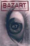 couverture de Bazart n&deg;7