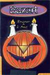 couverture de Bazart n&deg;21