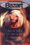 couverture de Bazart n&deg;22