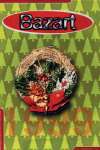 couverture de Bazart n&deg;23