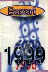 couverture de Bazart n&deg;24
