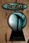 couverture de Bazart n&deg;26