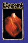 couverture de Bazart n&deg;32