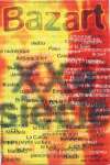 couverture de Bazart n&deg;34
