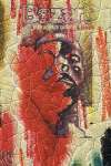 couverture de Bazart n&deg;35