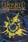couverture de Bazart n&deg;36
