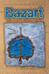 couverture de Bazart n&deg;39