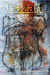 couverture de Bazart n&deg;42