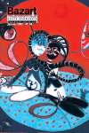 couverture de Bazart n&deg;54