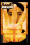 couverture de Bazart n&deg;55
