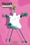 couverture de Bazart n&deg;56