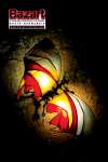 couverture de Bazart n&deg;57
