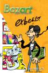 couverture de Bazart n&deg;59