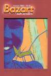 couverture de Bazart n&deg;65