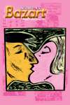 couverture de Bazart n&deg;67
