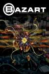 couverture de Bazart n&deg;73