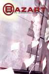 couverture de Bazart n&deg;74