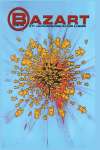 couverture de Bazart n&deg;77