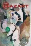 couverture de Bazart n&deg;78