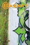 couverture de Bazart n&deg;79