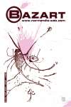 couverture de Bazart n&deg;88