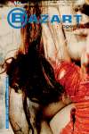 couverture de Bazart n&deg;91