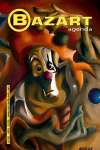 couverture de Bazart n&deg;92