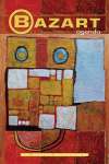 couverture de Bazart n&deg;94