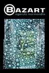 couverture de Bazart n&deg;95