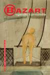 couverture de Bazart n&deg;96