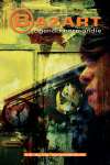couverture de Bazart n&deg;98