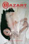 couverture de Bazart n&deg;99