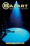 couverture de Bazart n&deg;101