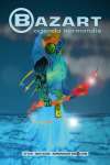 couverture de Bazart n&deg;102