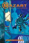 couverture de Bazart n&deg;106
