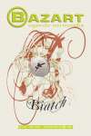 couverture de Bazart n&deg;109