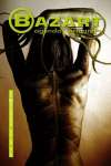 couverture de Bazart n&deg;113