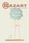 couverture de Bazart n&deg;114