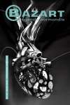 couverture de Bazart n&deg;116