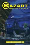 couverture de Bazart n&deg;117