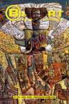 couverture de Bazart n&deg;124