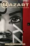 couverture de Bazart n&deg;127