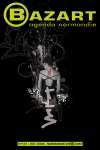 couverture de Bazart n&deg;131