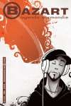 couverture de Bazart n&deg;133