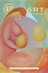 couverture de Bazart n&deg;136