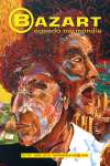 couverture de Bazart n&deg;137