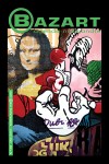 couverture de Bazart n&deg;138