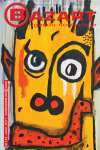 couverture de Bazart n&deg;144
