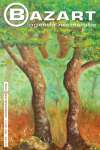 couverture de Bazart n&deg;145
