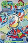 couverture de Bazart n&deg;146